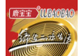 杭州市鹿宝宝厨卫吊顶