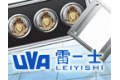 嘉兴市创虹电器厂
