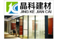 广州晶科建材有限公司