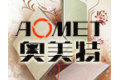 广州亿莱建材有限公司