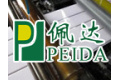 广州佩达商贸发展有限公司
