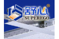 大连舒心科技建材有限公司