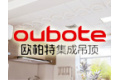 嘉兴市欧柏特电器有限公司