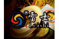 上海雅迪厨房用具有限公司