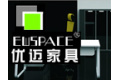 广州赛镁装饰材料有限公司