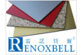 广州市雷诺贝尔铝业有限公司