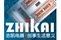 嘉兴市志凯电器有限公司