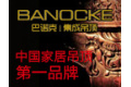 嘉兴市秀洲区巴诺克电器厂