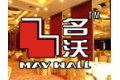 上海名沃实业有限公司