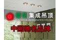 苏州樱花电子照明有限公司