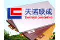 天诺联成装饰材料有限公司