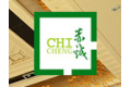 上海赤诚建材制造有限公司