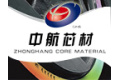 常州市中航复合材料有限公司