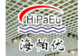 上海海帕优智能工程技术有限公司