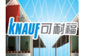 天津可耐福石膏板有限公司