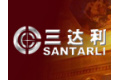 上海三达利装饰材料工程有限公司