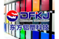 东方铝塑科技有限公司