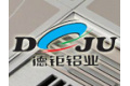 浙江德钜铝业有限公司