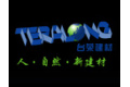 苏州台荣建材有限公司