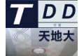 山东天地大建材科技有限公司