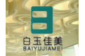 柳江县柳湘石膏板厂