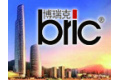 上海嘉合装饰材料有限公司