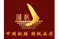 青岛国帆软膜饰材有限公司
