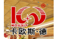 佛山市南海镁鑫装饰材料有限公司