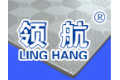 临沂市大兴东装饰材料有限公司