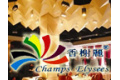 深圳恒丰达贸易有限公司
