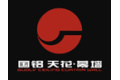 广州市顺大装饰材料有限公司