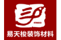 北京易天梭装饰材料有限公司