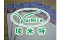 河北博润德建材有限公司