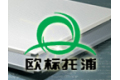 佛山市欧标托浦装饰材料有限公司
