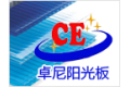 苏州卓尼光学材料有限公司