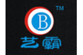 惠州市艺霸装饰材料有限公司