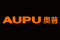 杭州奥普电器有限公司