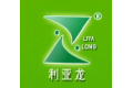 佛山市南海利亚龙铝装饰板有限公司