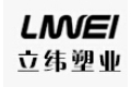 海宁立纬装饰材料有限公司