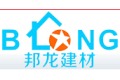 佛山市佳纳装饰材料有限公司
