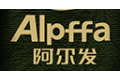 台州市阿尔发建材有限公司