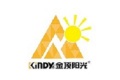 嘉兴市王店集杰科技电器有限公司