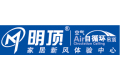 嘉兴市正诺电器有限公司