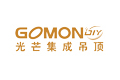 南京光芒贸易有限公司
