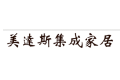 贵州文一贸易有限公司