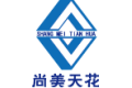 长沙欧唐建材有限公司
