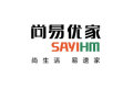 福建省荣德铵家建材有限公司