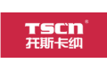 湖南托斯卡纳电气有限公司