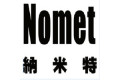 深圳纳米特金属建材有限公司