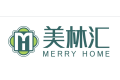 佛山市南海顾的五金塑料模具有限公司